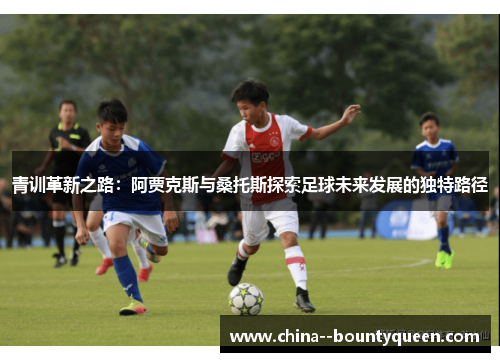 青训革新之路：阿贾克斯与桑托斯探索足球未来发展的独特路径